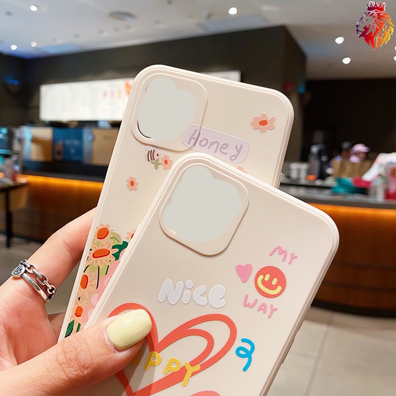 Ốp lưng iphone 6plus 6splus 7 plus 8plus X Xr XsM 11 12 13 Promax 14 Promax - MANGO940 - MangoOvil