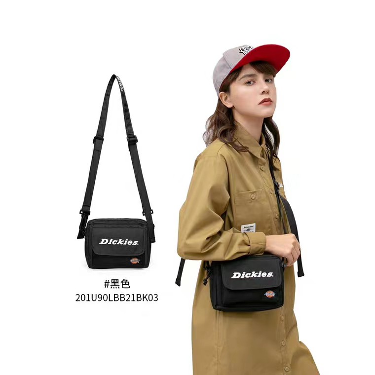 Shoulder bags for men and women