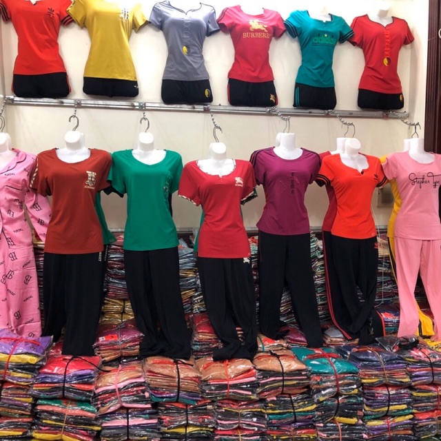Shop Nha Phương