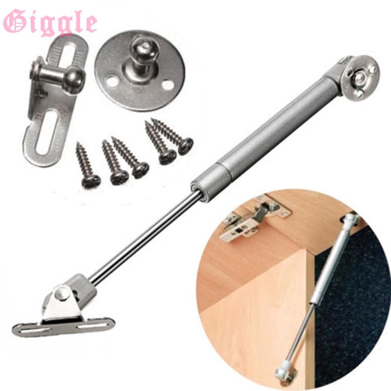 Thanh hỗ trợ thủy lực tiện dụng để mở/ đóng cửa tủ