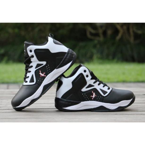 [Đỉnh Cao] [SALE SỐC] Giày thể thao nam chơi bóng chuyền,bóng rổ tập gym [hàng order] 2020 .2020 new : ' ☑ / | BigBuy360 - bigbuy360.vn