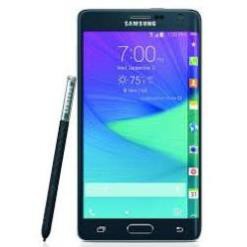 điện thoại Samsung Galaxy Note Edge ram 3G/32G (màn hình Vát cong) máy Chính Hãng, Chơi Game siêu mượt