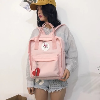 Balo để đồ cho mẹ và bé