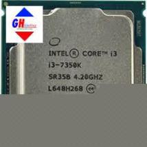CPU Kaby Lake G4600 , I3 6100 , i3 7100T 8100 9100f 8500 dùng main socket 1151