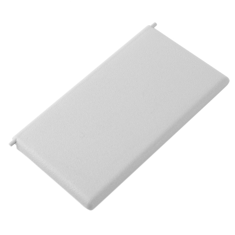 Tấm Che Nắng Cho Gương Chiếu Hậu Xe Hơi Mercedes Benz W203 C CLASS C230 C240 C280 C32 C320 C350 C55 A2038170220 A