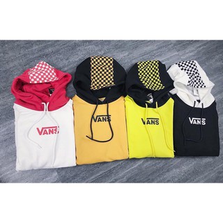 ÁO HOODIE CAO CẤP V.AN