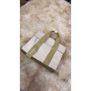 Túi MARHEN J bigsize( ảnh thật ở cuối)