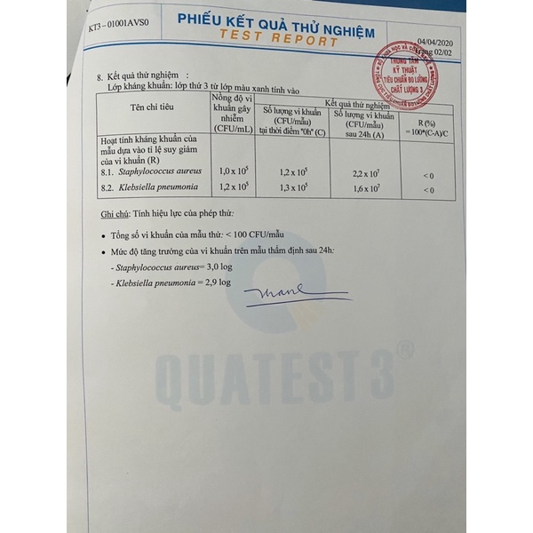 Combo 10, combo 50 cái khẩu trang 4D KF94 chống bụi mịn và kháng khuẩn có giấy chứng nhận an toàn