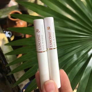Mascara lót Lancome minisize