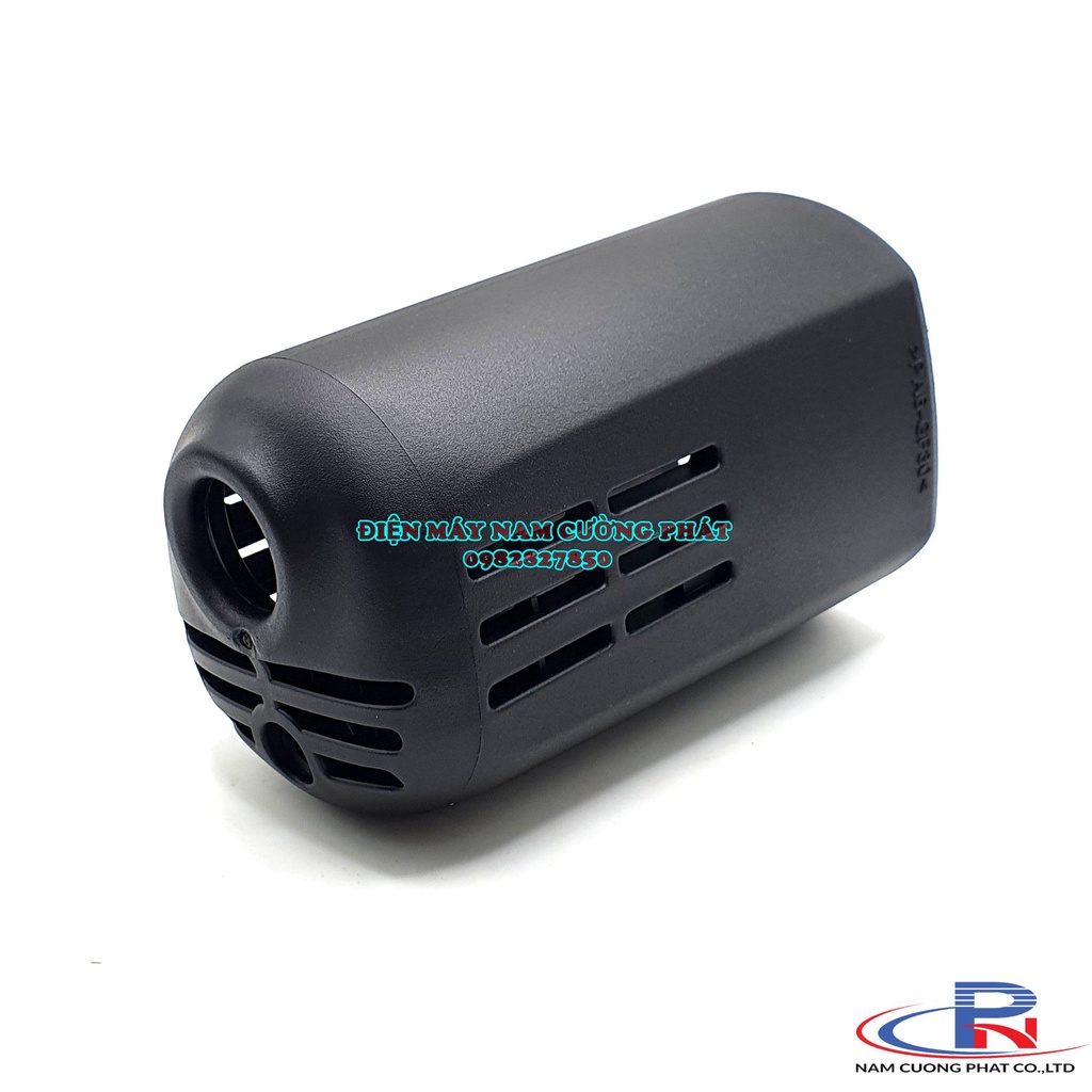 Vỏ máy mài góc 9556HN 9558HN Makita
