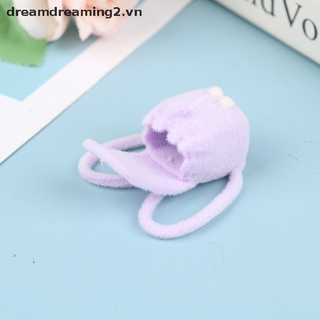 Ba Lô mini Dễ Thương Cho Trẻ Em