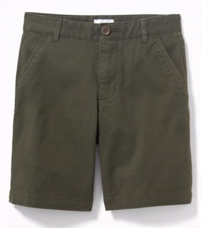 Quần short bé trai Oldnavy