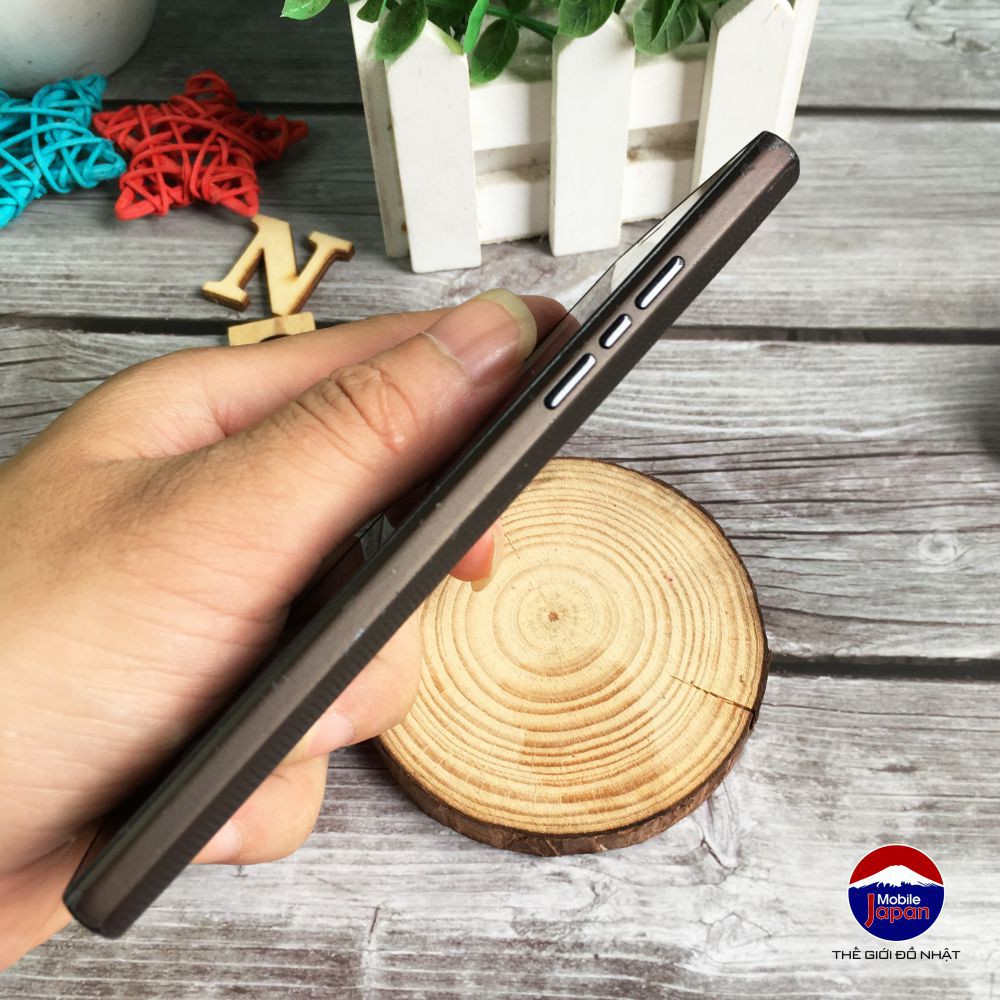  Điện Thoại Blackberry Leap z20 Chính Hãng Nguyên Bản, Bảo Hành 6 Tháng | BigBuy360 - bigbuy360.vn