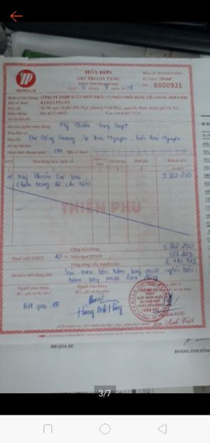 Sữa rửa mặt one today