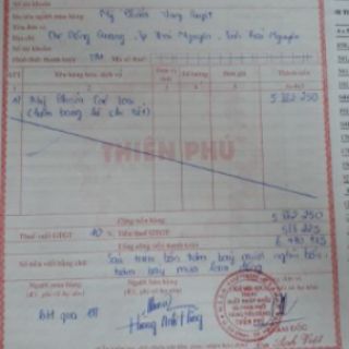Sữa rửa mặt one today ( dùng tốt)