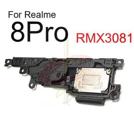 Loa Ngoài Cho realme 3 Pro 5 Pro 5i 5S 6 Pro 6i 6S 7 7i 8 Pro 8S