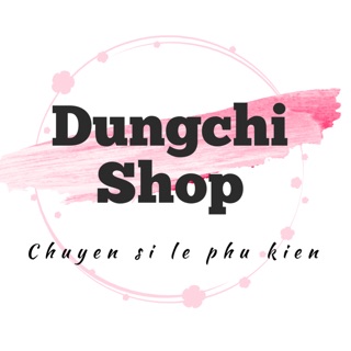dungchi1306