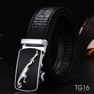 Thắt Lưng, Dây Nịt Nam Báo Sang Trọng