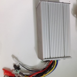 Ic đa năng cao cấp 48/60v- 650w