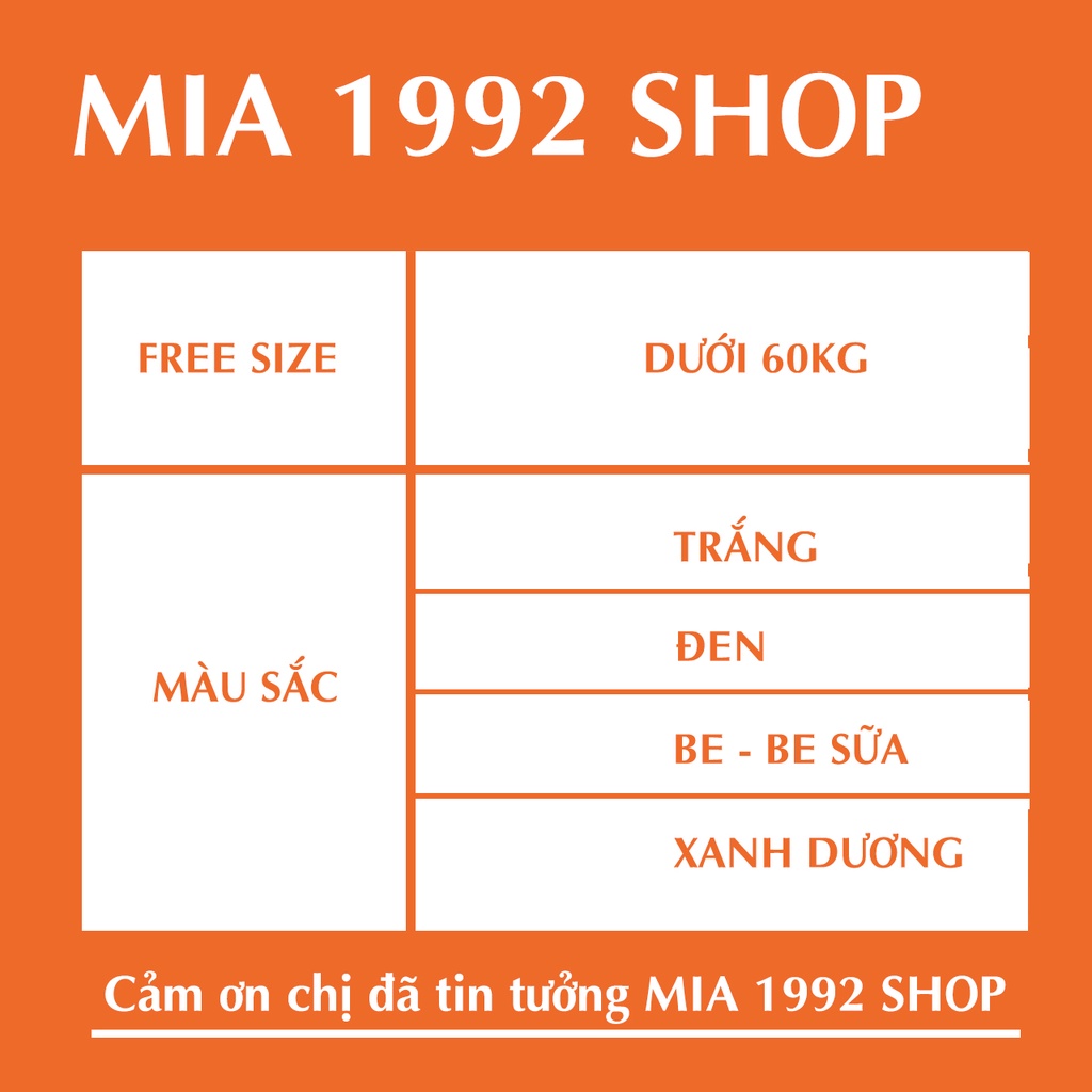 Áo len cổ lọ MIA1992 cao cấp - áo len cổ lọ nữ ôm dáng form co dãn phong cách Hàn Quốc | BigBuy360 - bigbuy360.vn