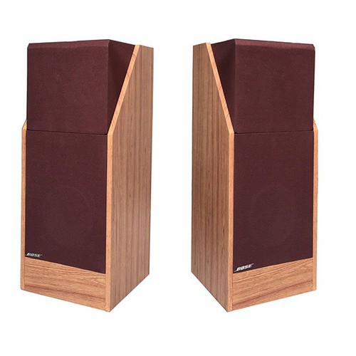 LOA BOSE 601 SERI3 HÀNG CAO CẤP - GIÁ 1 ĐÔI