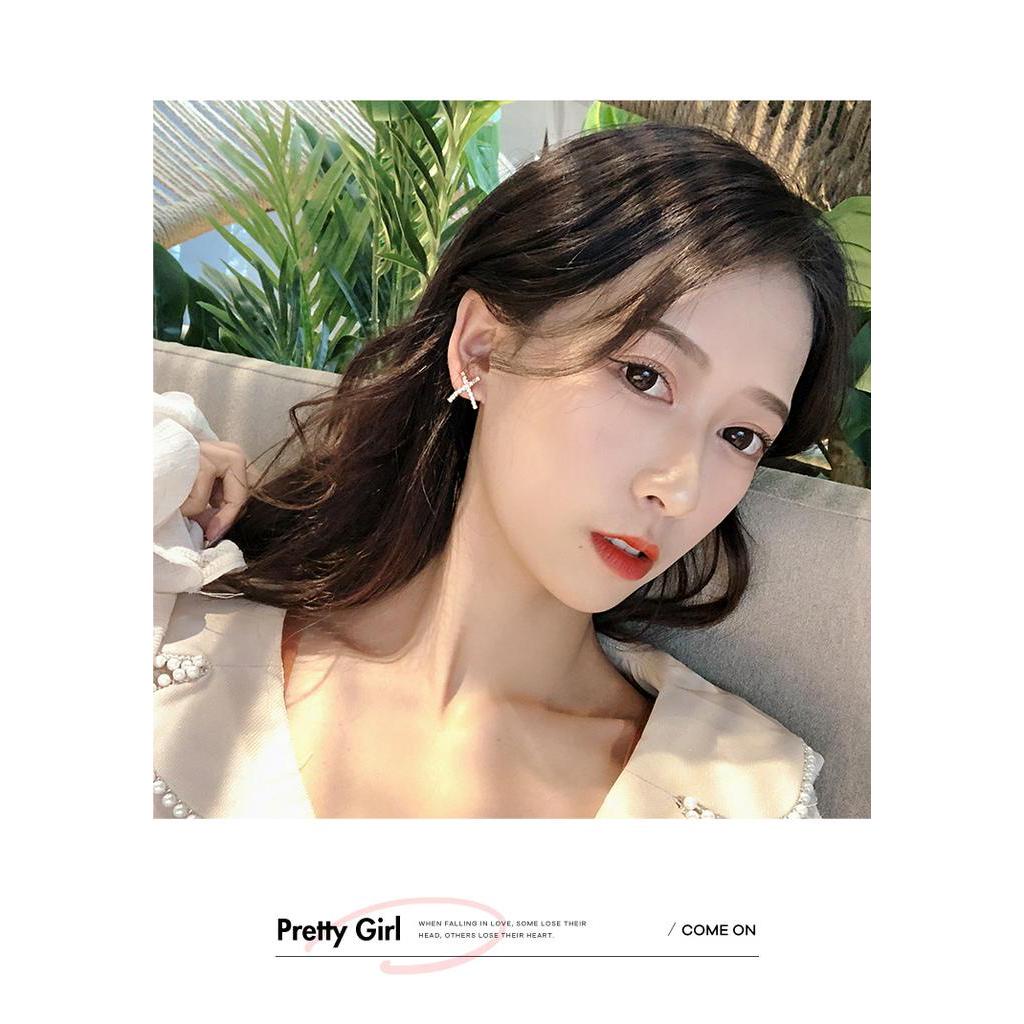 Các phương pháp phong cách SouthoreaSimpleands