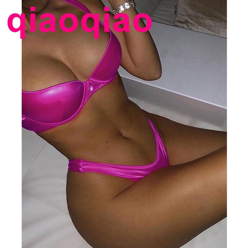 Bộ Bikini Thời Trang 2020 Gợi Cảm Cho Nữ | BigBuy360 - bigbuy360.vn