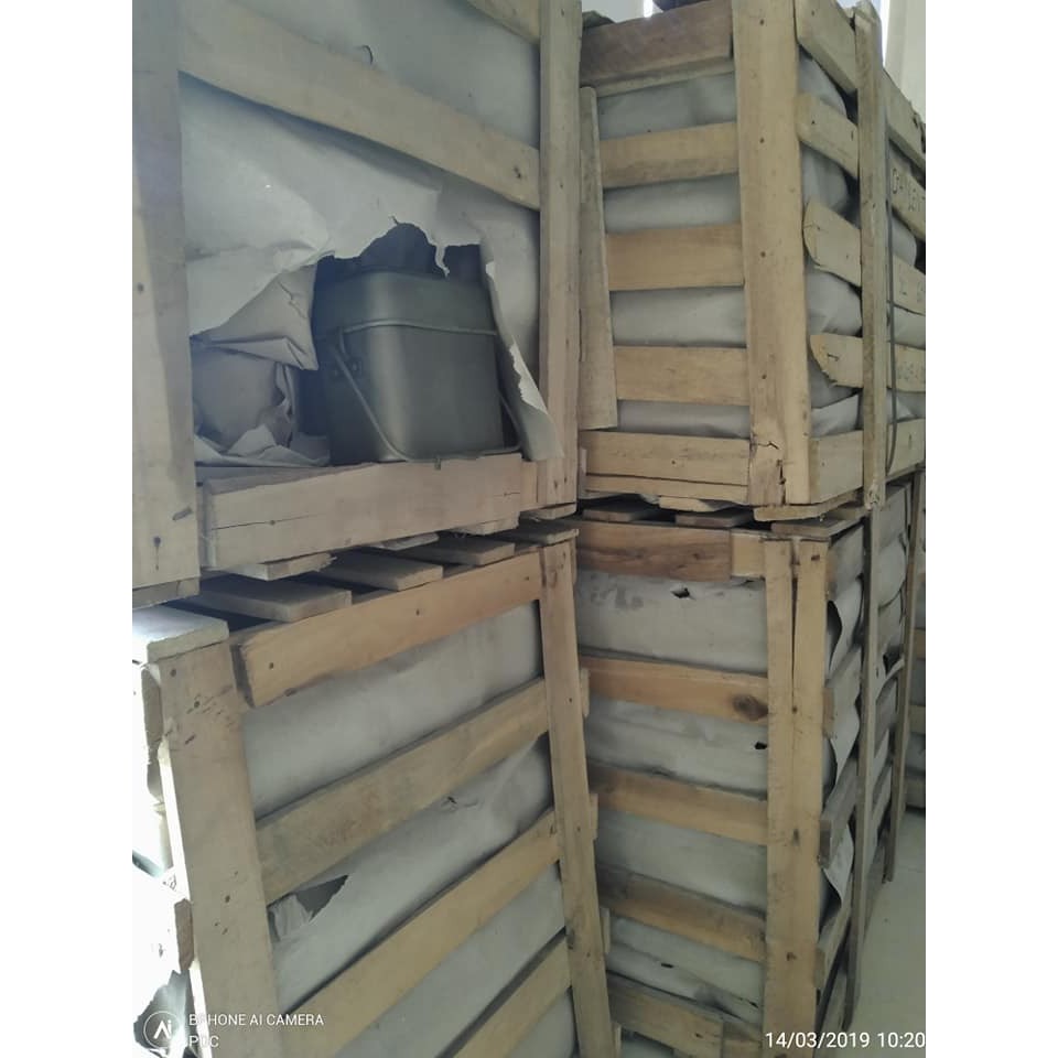 CẶP LỒNG  QUÂN ĐỘI