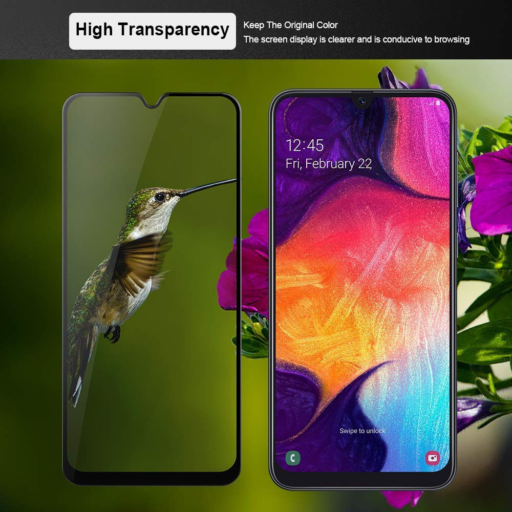 Ốp Điện Thoại Cho Samsung Galaxy M51 M10 M11 M20 M21 M31 M51 A01Core A10 A10s A11 / 12 / 20 / 20S / 21S / 30 / 31 / 32 / 30S / 42 / 50S / 51 / 52 / 70 / 71