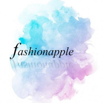 fashionapple.vn, Cửa hàng trực tuyến | BigBuy360 - bigbuy360.vn
