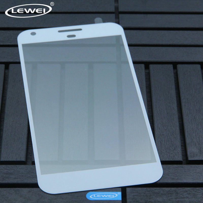 Kính Cường Lực Google Pixel FULL Màn Hình KEO VIỀN