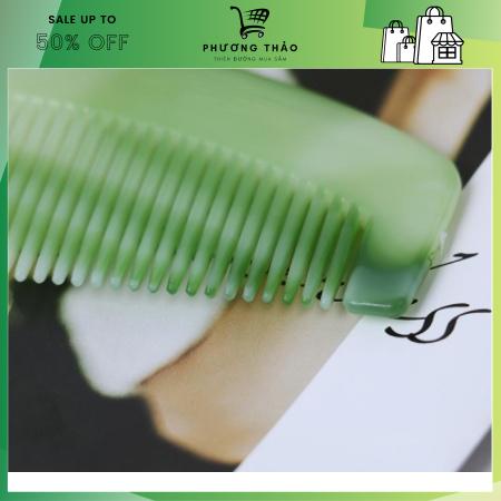 Combo 2 Lược Chải Tóc Tạo Kiểu Đa Năng Siêu Rẻ Giá Tốt