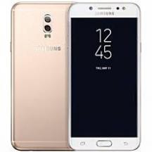 [Mã 77ELSALE hoàn 7% đơn 300K] điện thoại Samsung Galaxy J7 Plus 2sim Ram 4G/32G mới Chính hãng, chiến game siêu mượt
