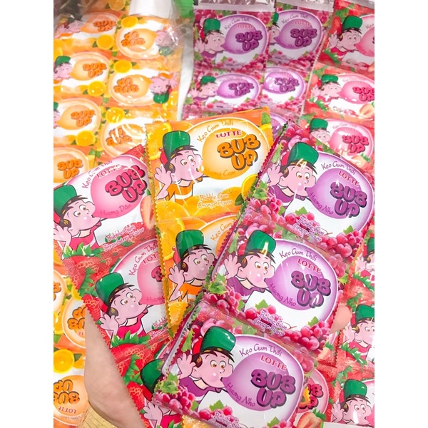 bánh bánh bánh | BigBuy360 - bigbuy360.vn