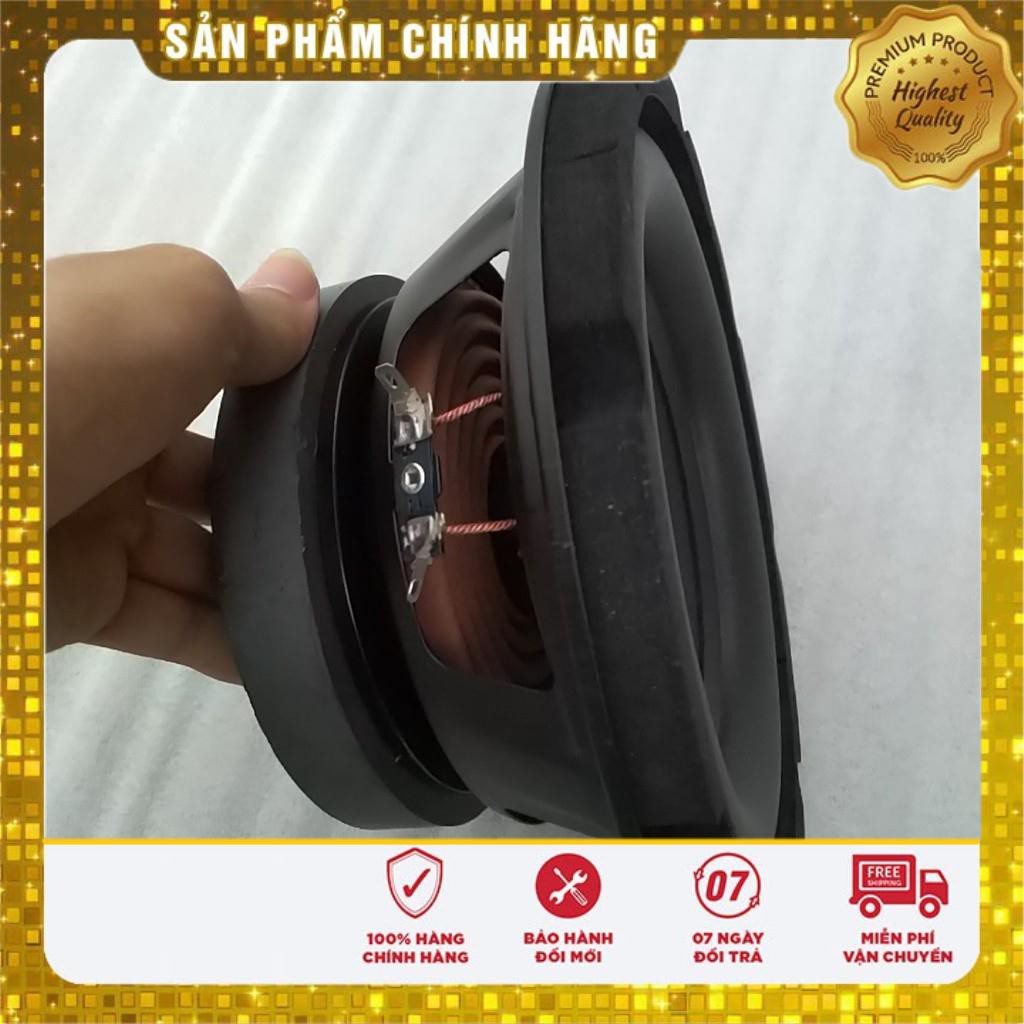 ĐÓNG THÙNG SUB - 1 CỦ LOA SIÊU TRẦM 20 JB L -ĐIỆN TÍN AUDIO -ĐIỆN TÍN 3