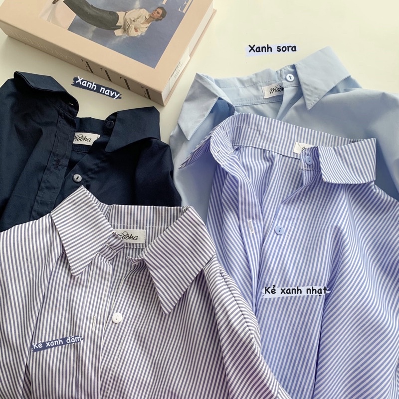 𝐀́𝐨 𝐬𝐨̛𝐦𝐢 𝐙𝐢𝐧𝐧𝐢𝐚 𝐛𝐚𝐬𝐢𝐜 𝐧𝐠𝐚̆́𝐧 𝐭𝐚𝐲 𝐟𝐨𝐫𝐦 𝐚́𝐨 𝐬𝐮𝐨̂𝐧𝐠 𝐫𝐨̣̂𝐧𝐠 𝐦𝐮̀𝐚 𝐡𝐞̀ 001 | BigBuy360 - bigbuy360.vn