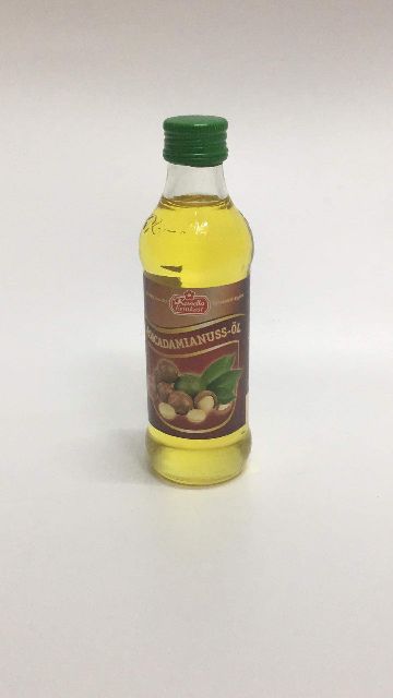 Dầu óc cho , dầu mắc ca 100ml