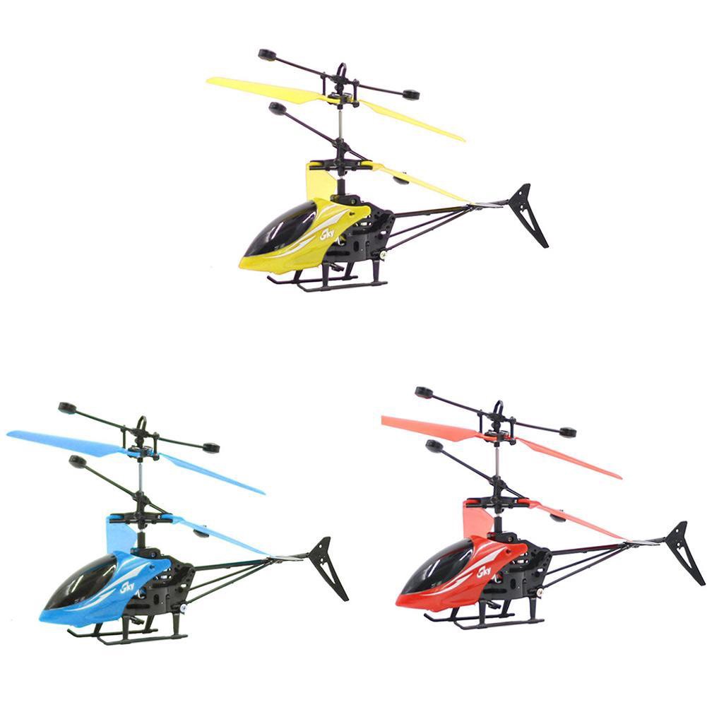 Máy bay trực thăng điều khiển từ xa có điều khiển,máy bay đồ chơi cho trẻ em