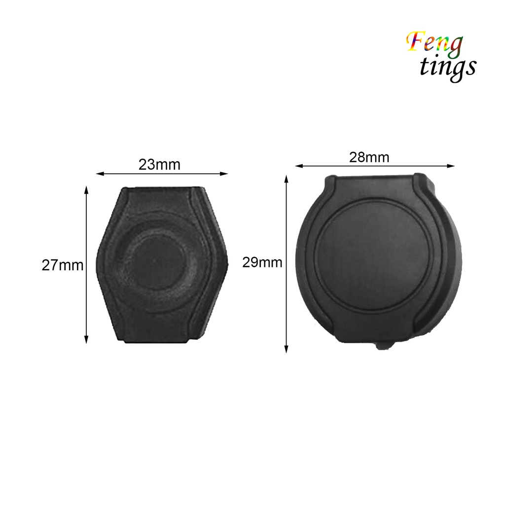 Vỏ Bọc Webcam USB Siêu Mỏng Chống Nhìn Trộm Thông Dụng Cho Laptop