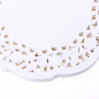 Set 5 Giấy trang trí thiệp, gói quà, bánh
