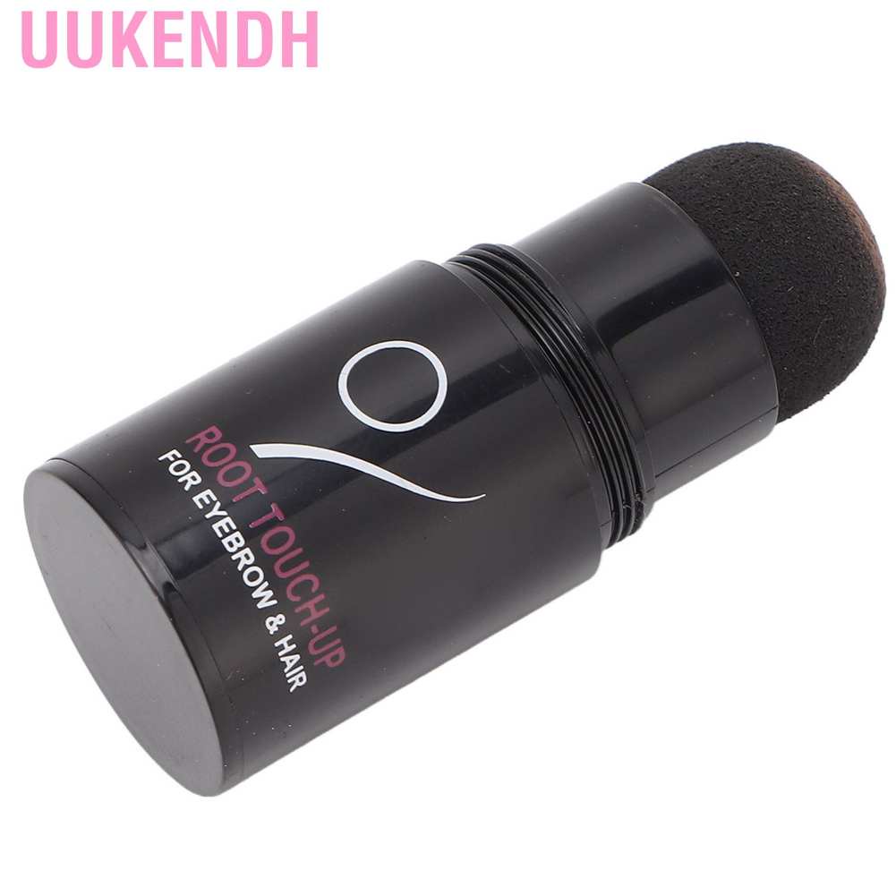 Set 10 khuôn vẽ lông mày mịn màng có thể tái sử dụng | BigBuy360 - bigbuy360.vn