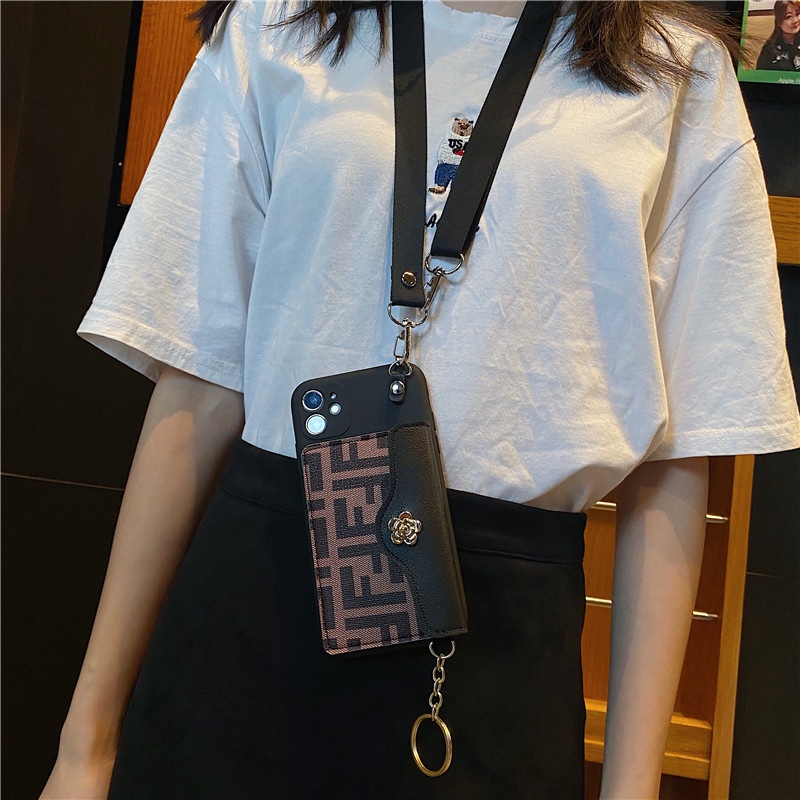 Ốp điện thoại kiểu ví tiền cho OPPO REALME XT 3 3PRO 5 5I 5S 6 6I 7I 7PRO 8 REALME C1 C2 C3 C11 C12 C15 C17 C20 C25