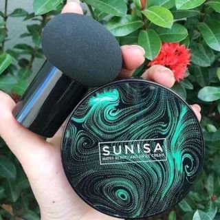 PHẤN NƯỚC SUNISA (Hàng Nội Địa Trung)