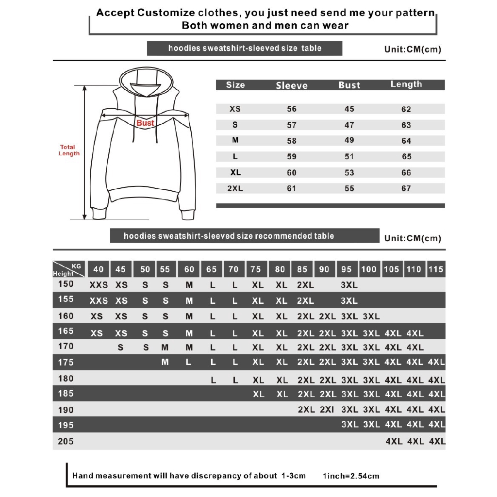 Áo Hoodie Cotton Hở Vai In Hoạt Hình Bt21 Bts Thời Trang Mùa Hè 2019 Cho Nữ