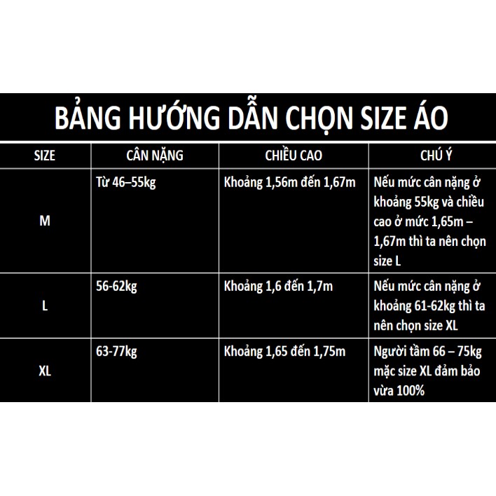 áO Khoác Jean Nam ĐEN ÁO Khoác Nam Vải Jeans KHOÁC JEAN ĐEN TRƠN (có hình chụp thật) của Bo_si_ao_quan