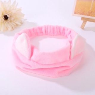 [ Sale Sốc ] BĂNG ĐÔ TURBAN