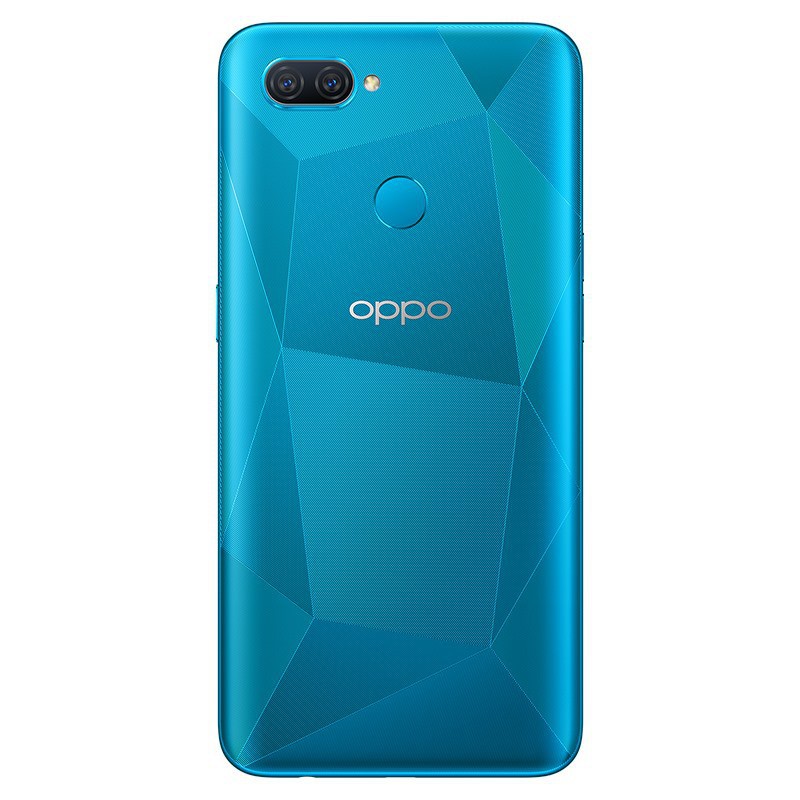Điện Thoại OPPO A12 (4GB/64GB) - Hàng Chính Hãng | BigBuy360 - bigbuy360.vn
