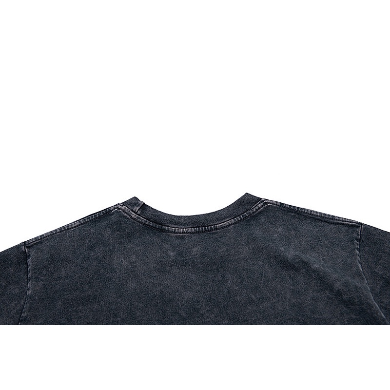 Bán Chạy Nhất Áo Thun Thể Thao Cotton Tay Ngắn In Hình Quả Dừa Giặt Được Kích Thước Lớn Unisex