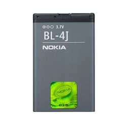 Pin Nokia BL-4J - Pin Nokia C6/ Lumia 620/ BL4J