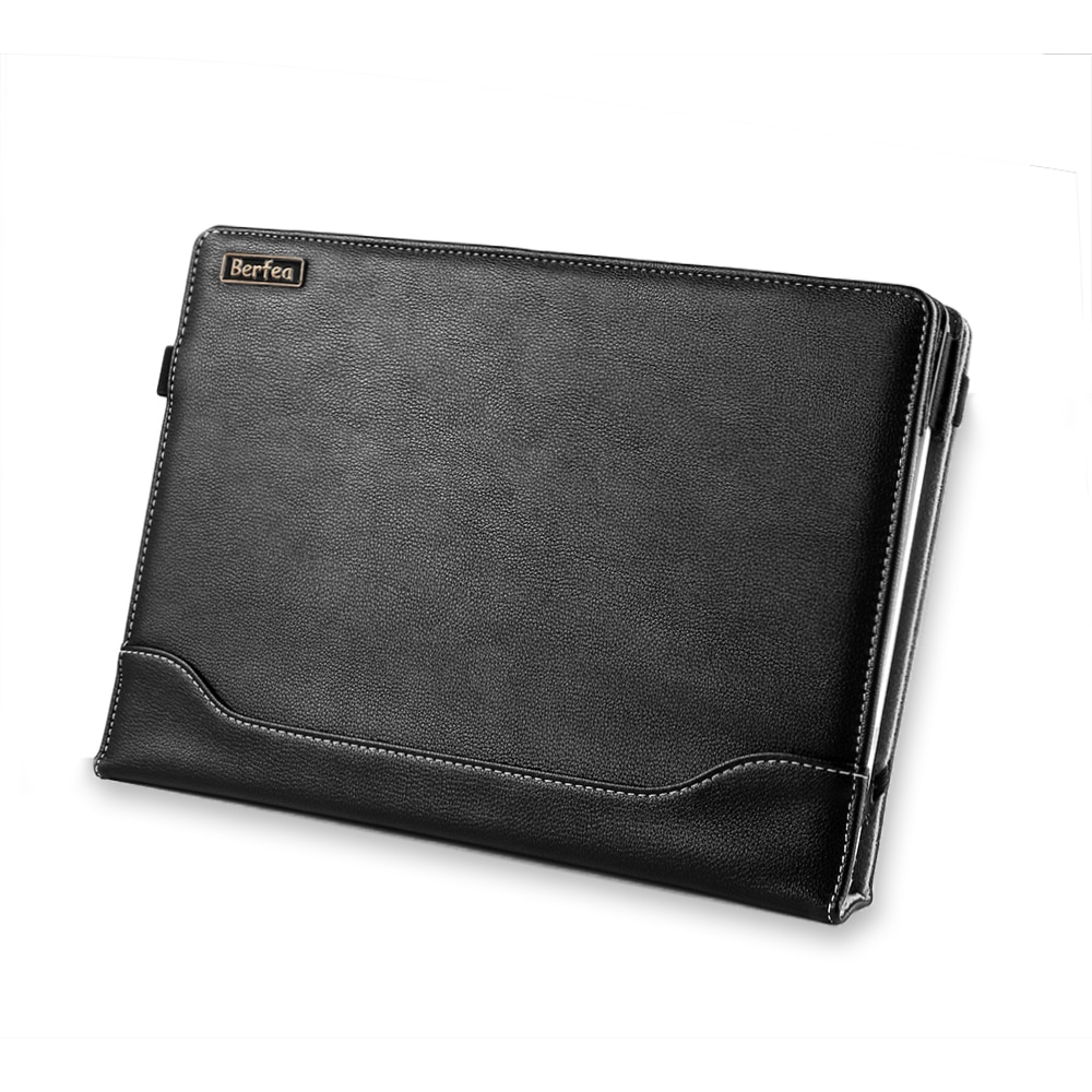 Túi Đựng Laptop Bằng Pc Có Giá Đỡ Cho Asus Zenbook Flip 14 Ux461 Ux431 Ux430